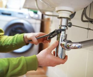About Water Heater Repair LLC Apopka, FL